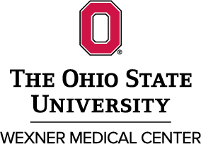 The Ohio State University Wexner Medical Center The Ohio State University Wexner Medical Center